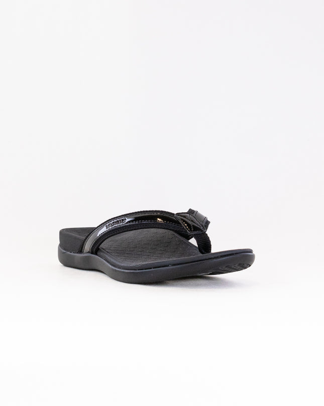 Vionic Tide II (Women's) - Black