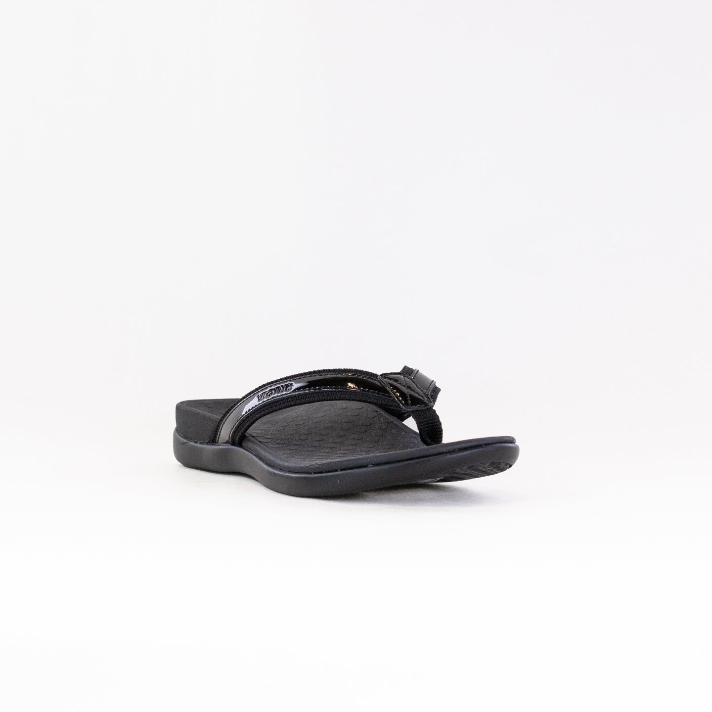 Vionic Tide II (Women's) - Black