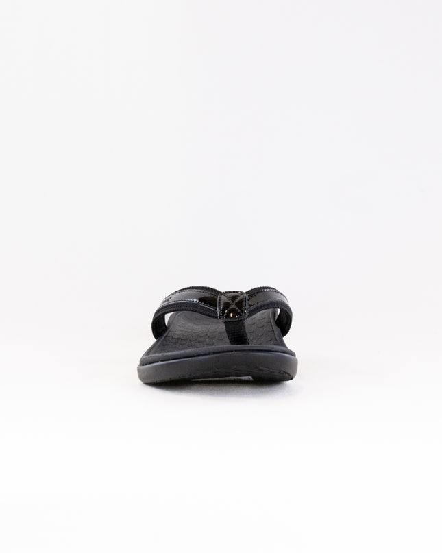 Vionic Tide II (Women's) - Black