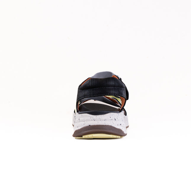 Taos Super Z (Women's) - Yellow Multi