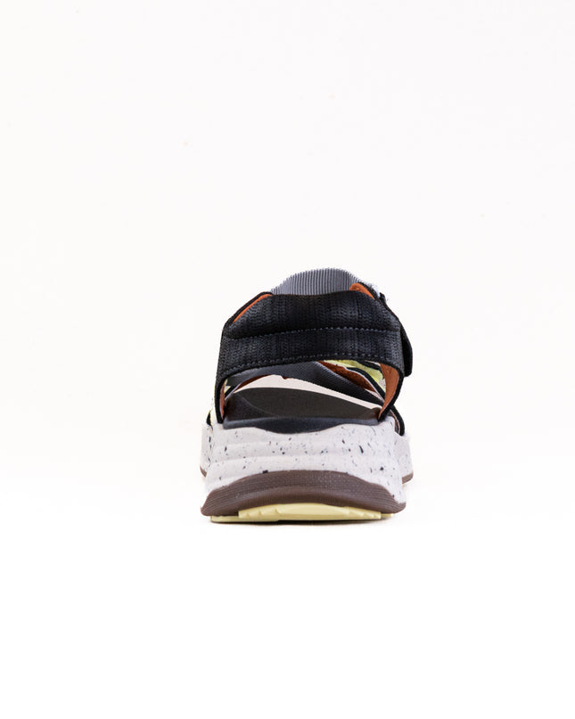 Taos Super Z (Women's) - Yellow Multi