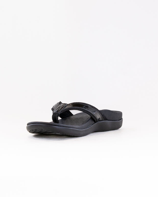 Vionic Tide II (Women's) - Black