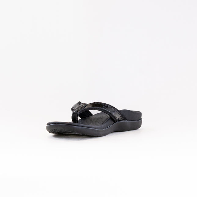 Vionic Tide II (Women's) - Black