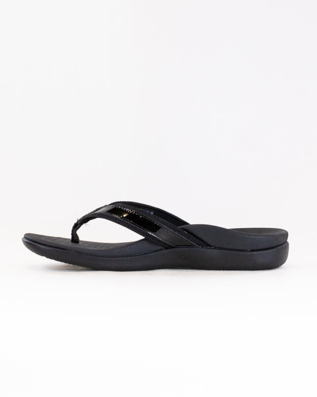 Vionic Tide II (Women's) - Black