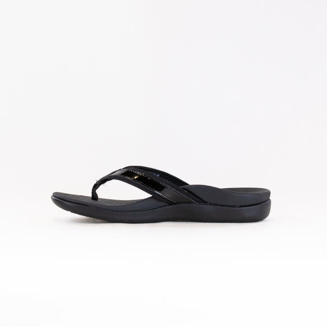 Vionic Tide II (Women's) - Black