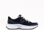 6.5 / BLACK