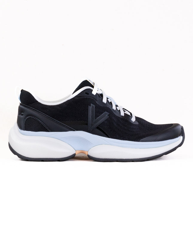 Vionic Walk Quest (Women's) - Black