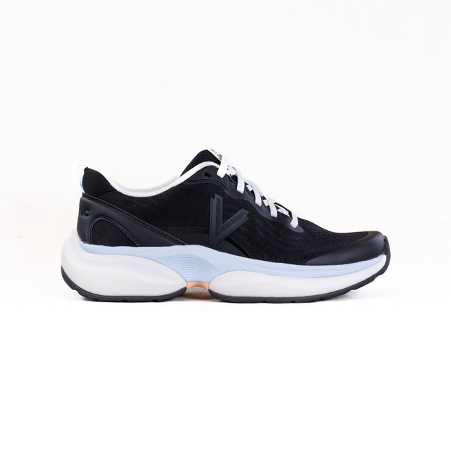 Vionic Walk Quest (Women's) - Black