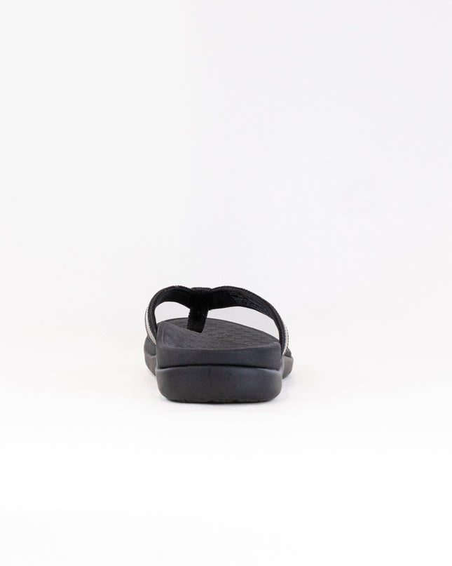 Vionic Tide II (Women's) - Black