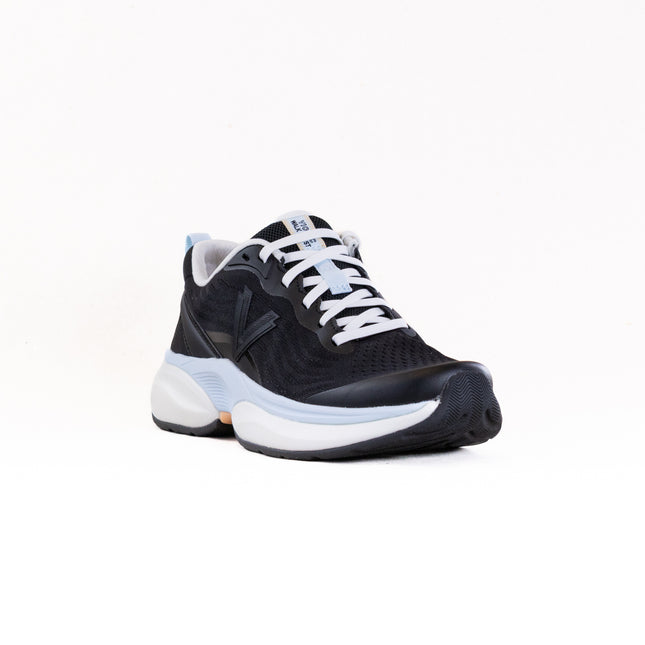 Vionic Walk Quest (Women's) - Black
