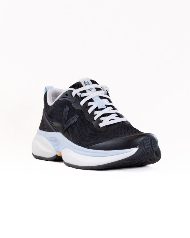 Vionic Walk Quest (Women's) - Black