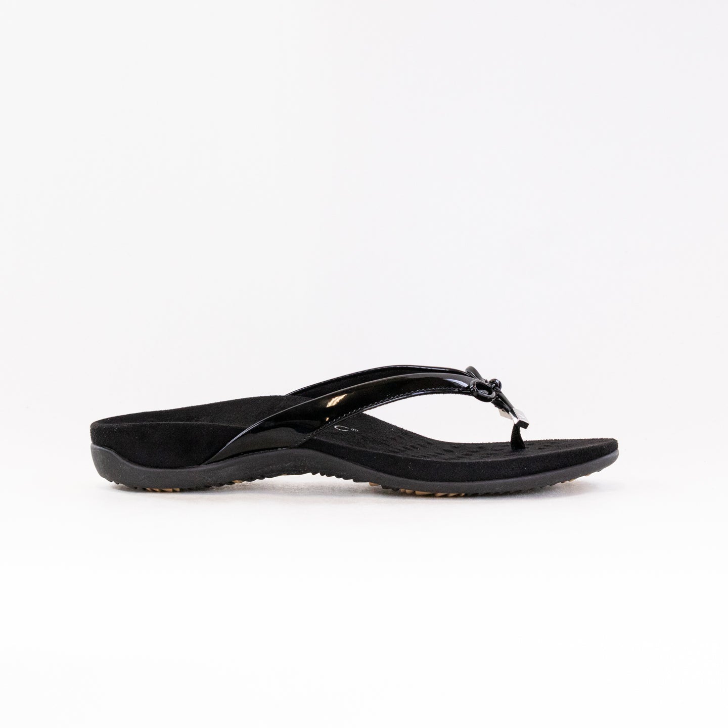 Vionic Bella II (Women's) - Black