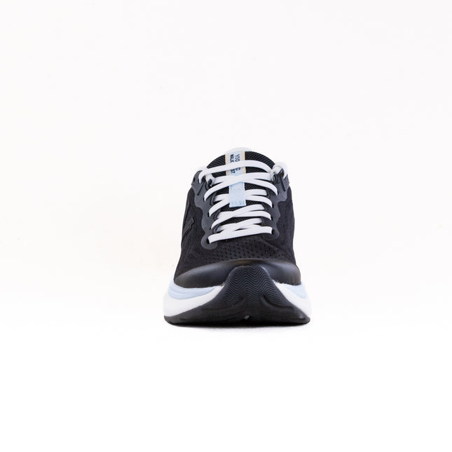 Vionic Walk Quest (Women's) - Black