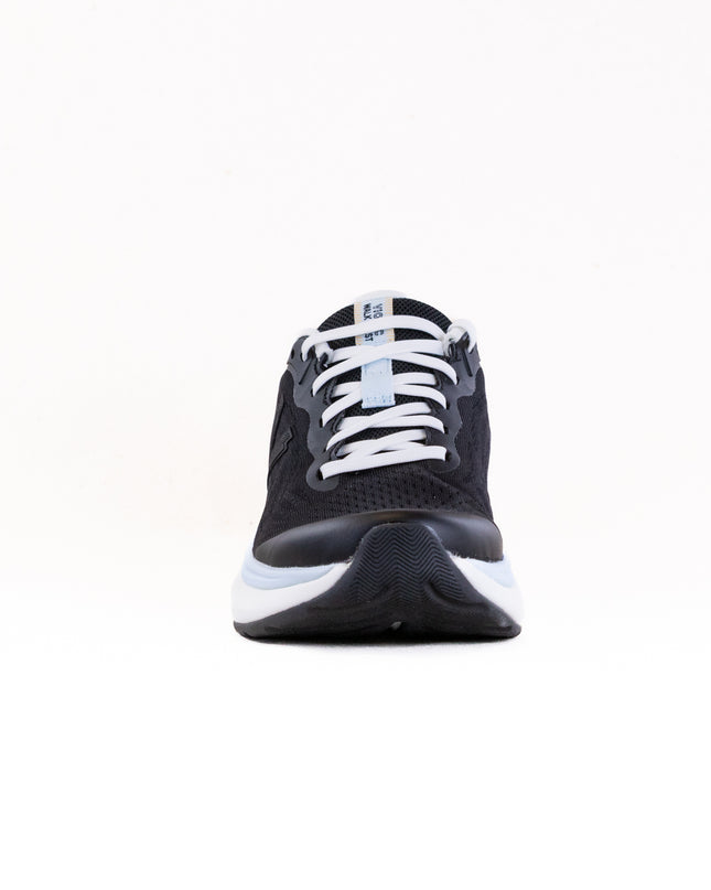 Vionic Walk Quest (Women's) - Black