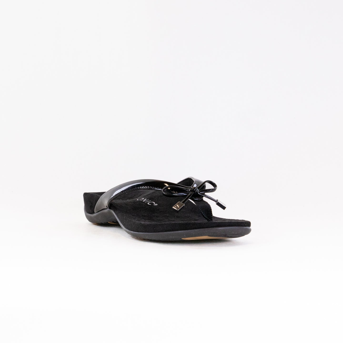 Vionic Bella II (Women's) - Black