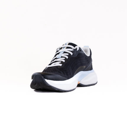 Vionic Walk Quest (Women's) - Black