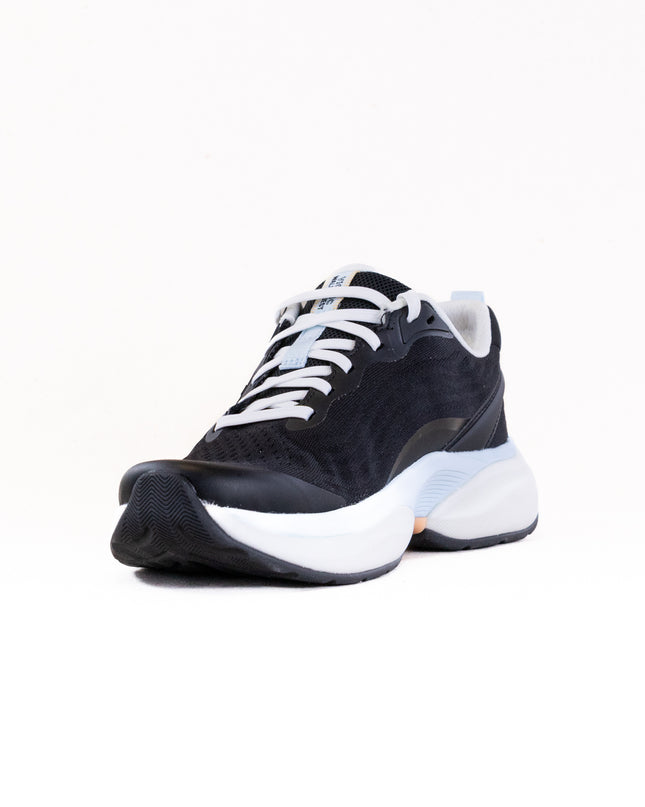 Vionic Walk Quest (Women's) - Black