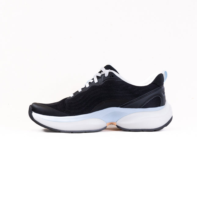 Vionic Walk Quest (Women's) - Black