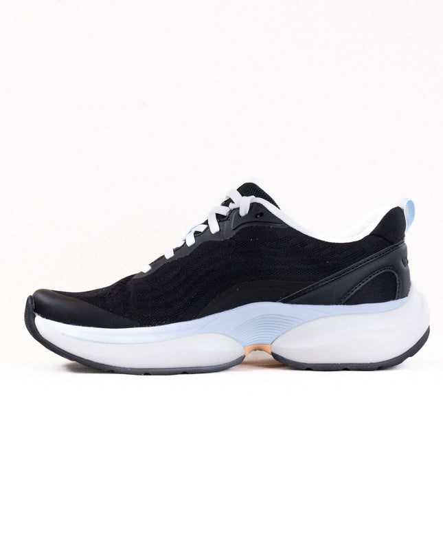 Vionic Walk Quest (Women's) - Black