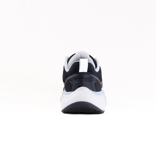 Vionic Walk Quest (Women's) - Black