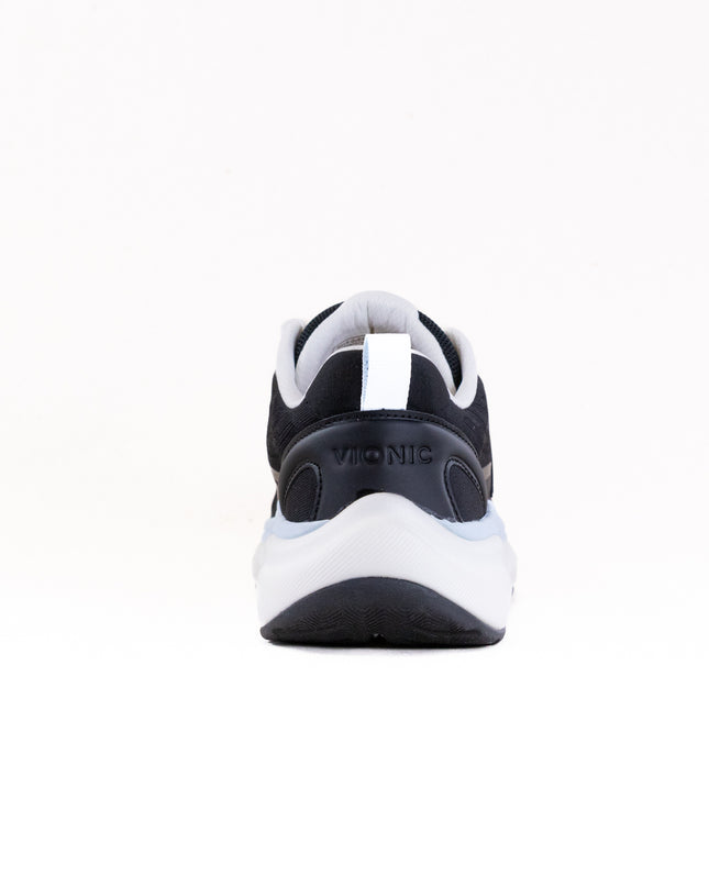 Vionic Walk Quest (Women's) - Black