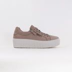 3.5 (US 6) / CREAM