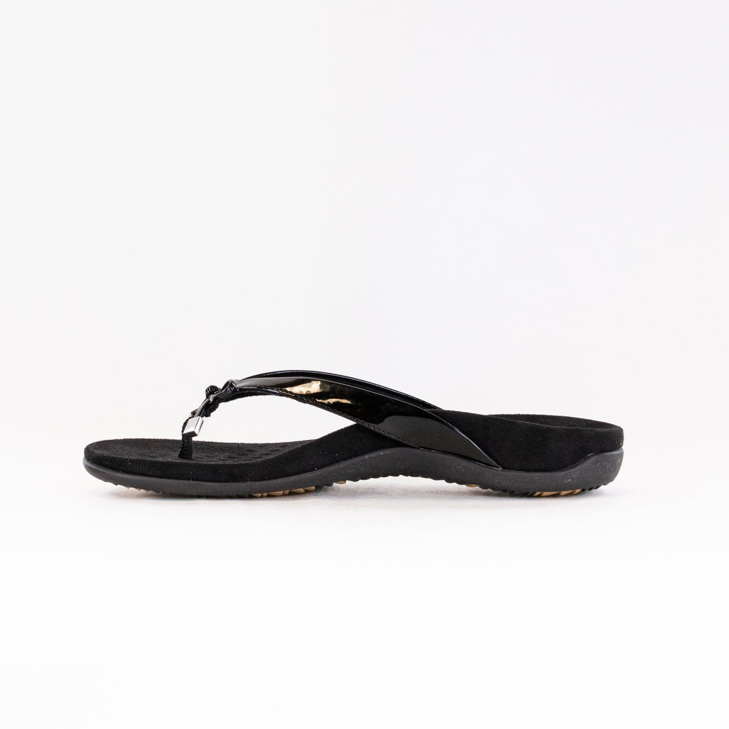 Vionic Bella II (Women's) - Black