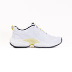 6.5 / WHITE