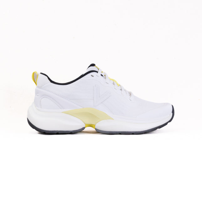 Vionic Walk Quest (Women's) - White