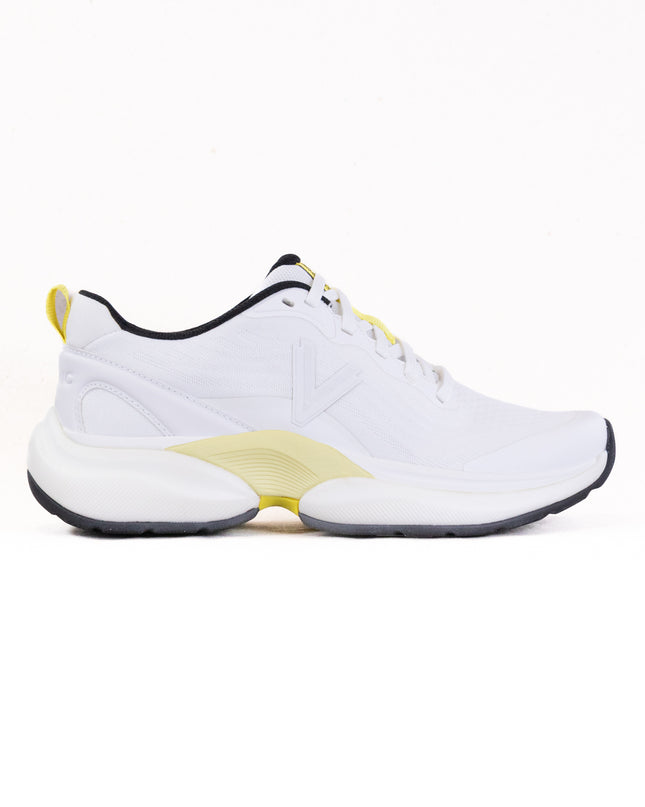 Vionic Walk Quest (Women's) - White