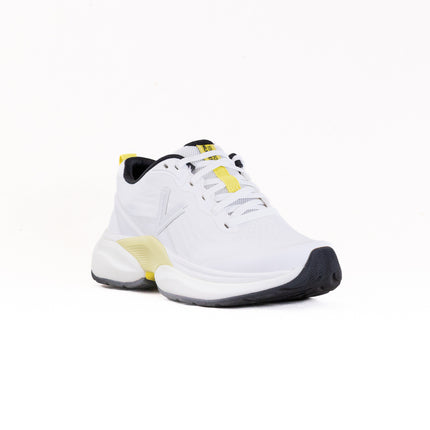 Vionic Walk Quest (Women's) - White