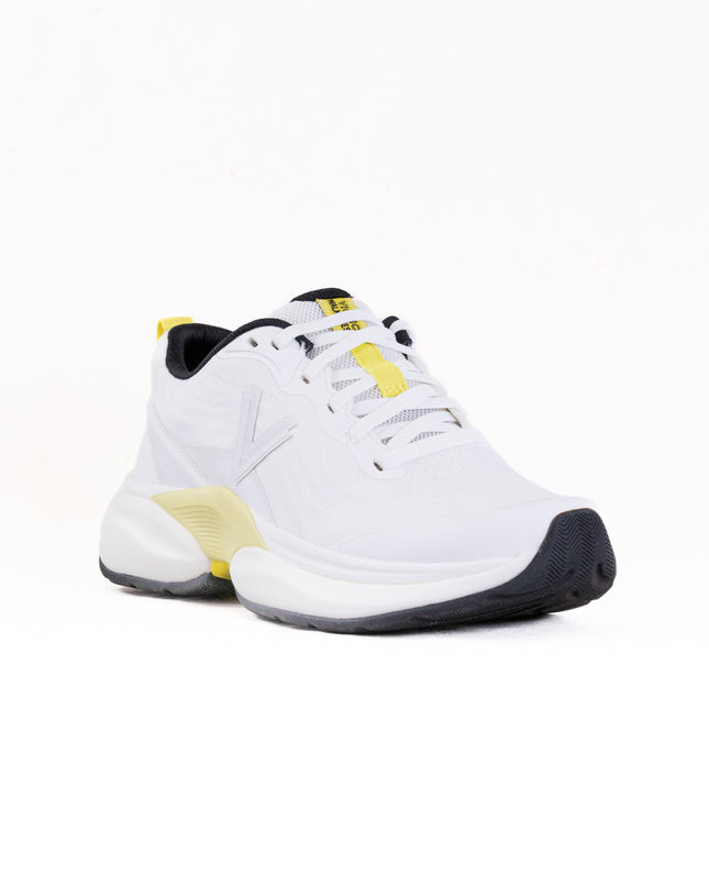 Vionic Walk Quest (Women's) - White