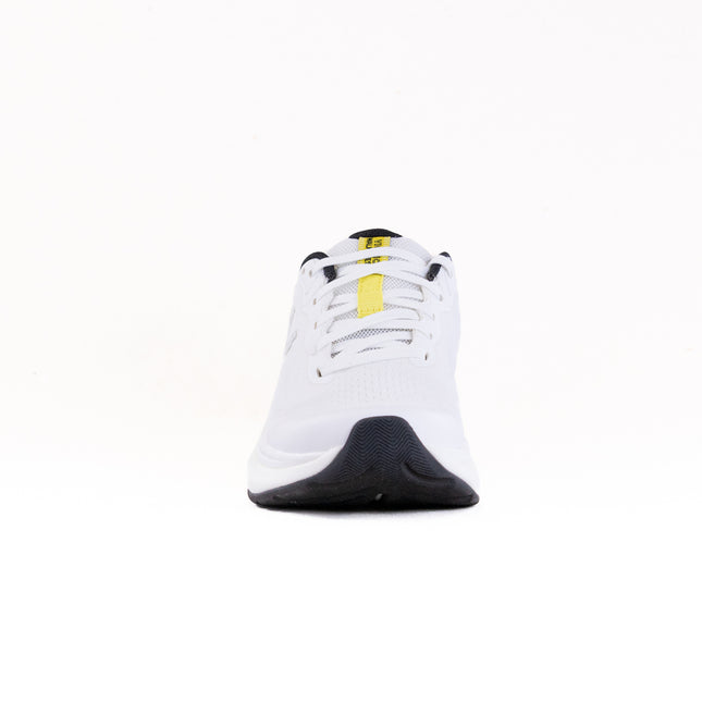 Vionic Walk Quest (Women's) - White