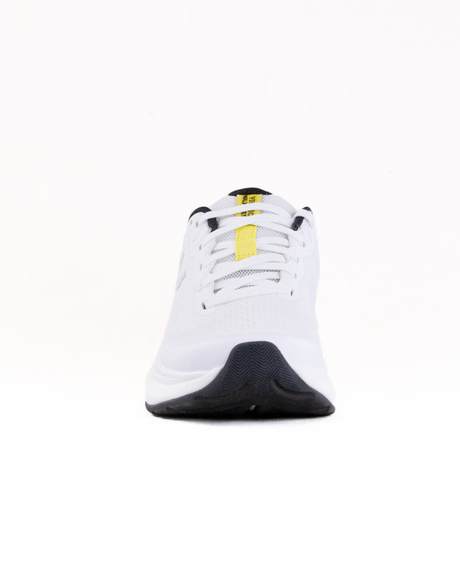 Vionic Walk Quest (Women's) - White