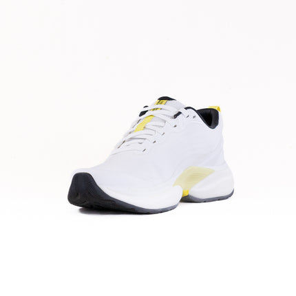 Vionic Walk Quest (Women's) - White