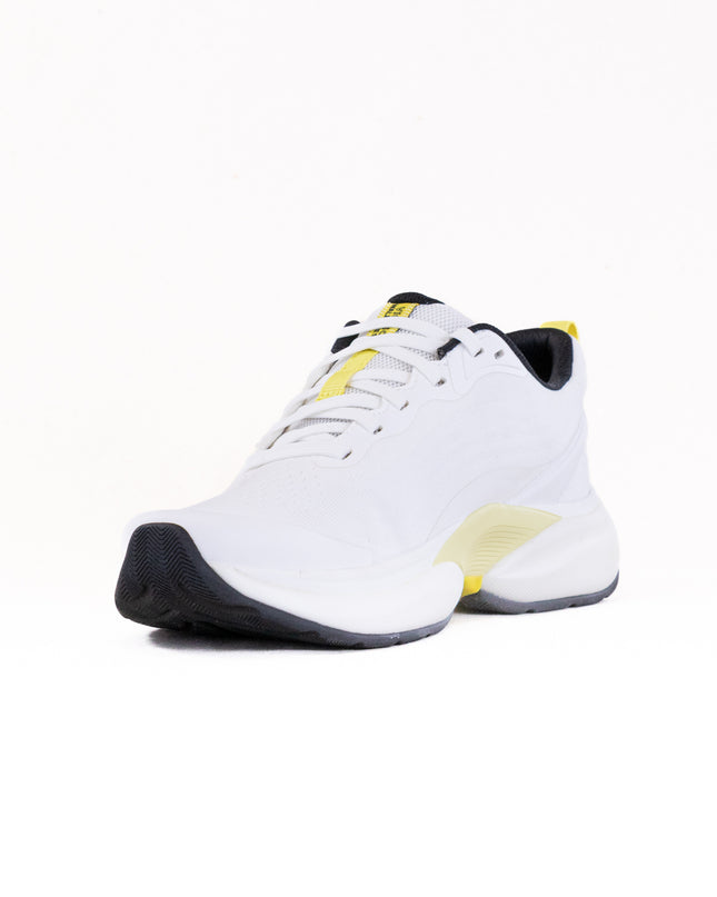 Vionic Walk Quest (Women's) - White