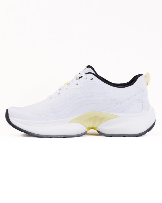 Vionic Walk Quest (Women's) - White