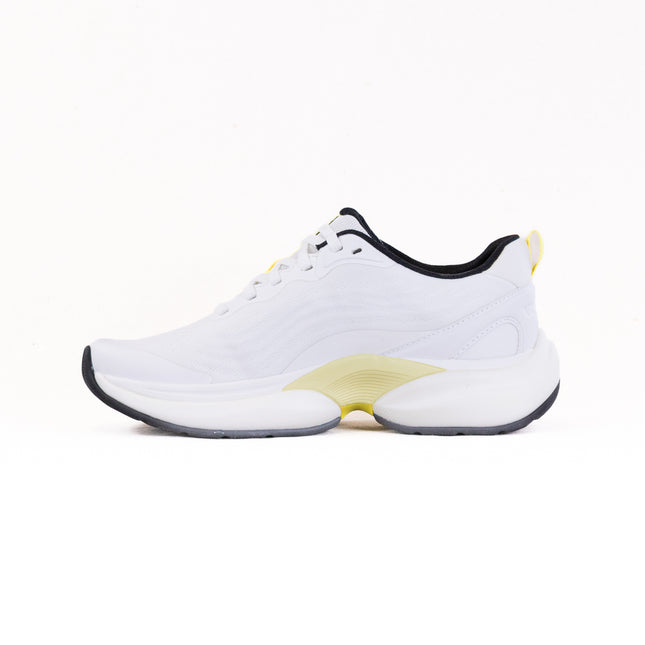 Vionic Walk Quest (Women's) - White
