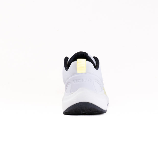 Vionic Walk Quest (Women's) - White