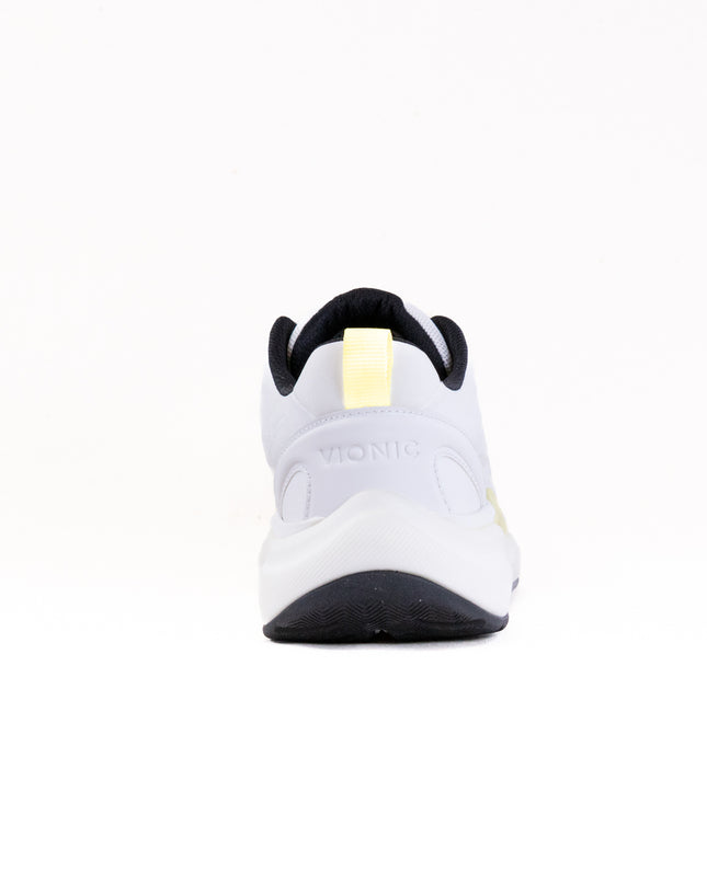Vionic Walk Quest (Women's) - White