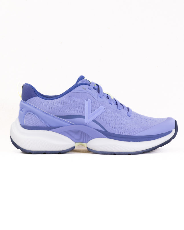 Vionic Walk Quest (Women's) - Purple
