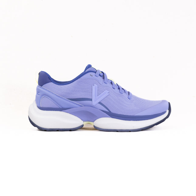 Vionic Walk Quest (Women's) - Purple