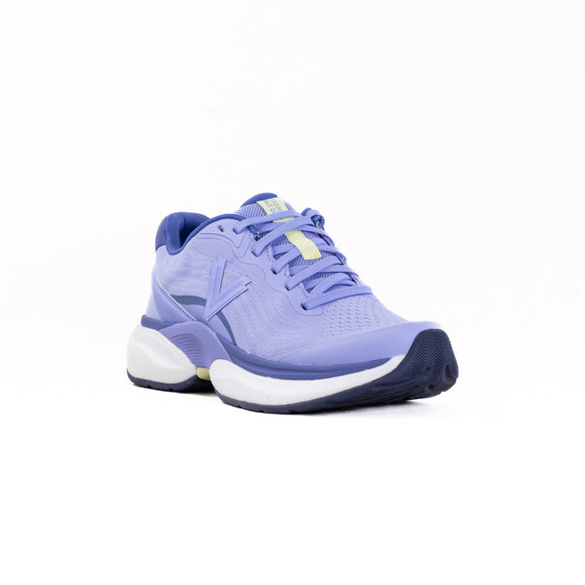 Vionic Walk Quest (Women's) - Purple