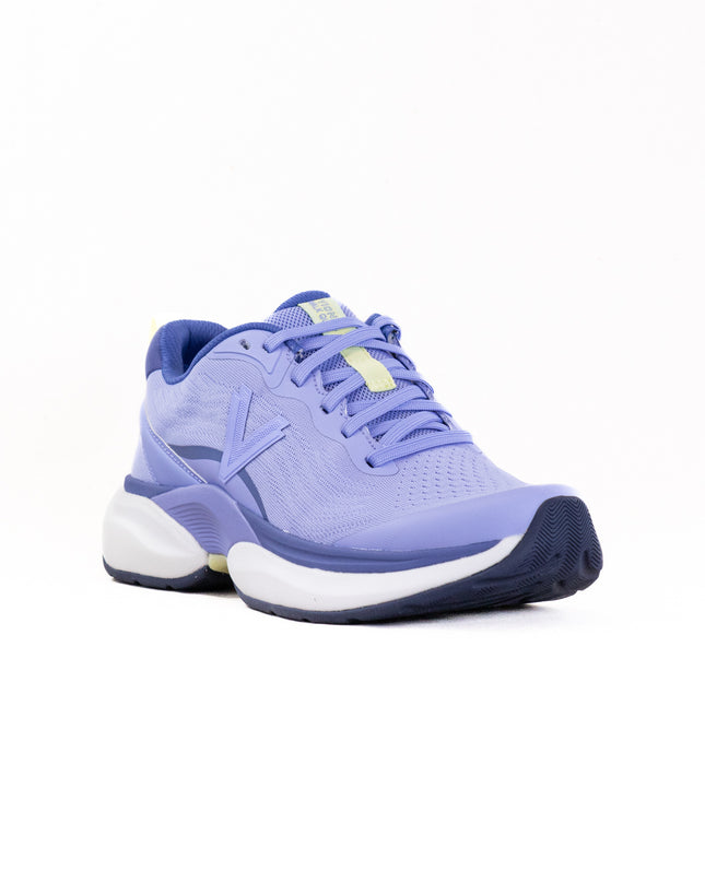 Vionic Walk Quest (Women's) - Purple