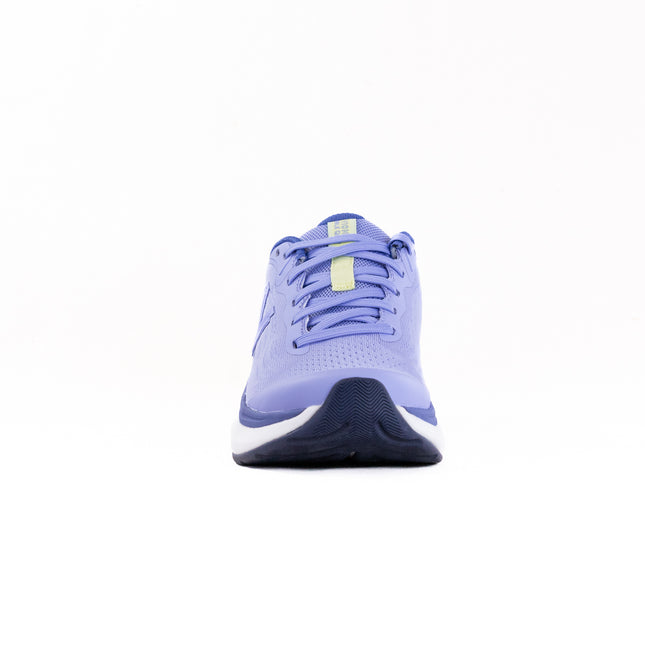 Vionic Walk Quest (Women's) - Purple