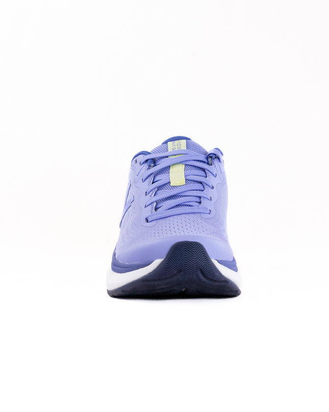 Vionic Walk Quest (Women's) - Purple