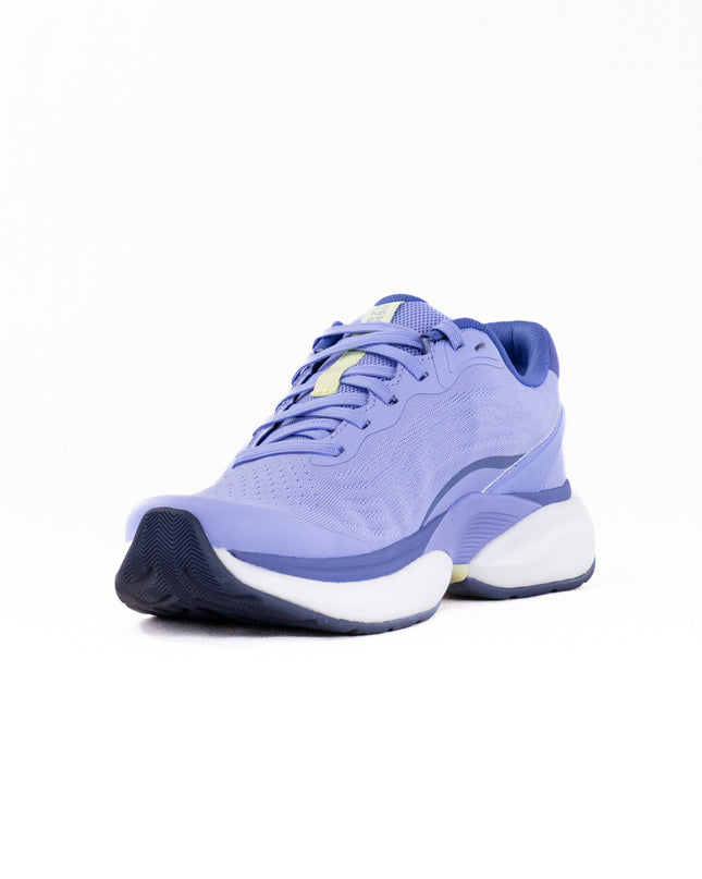 Vionic Walk Quest (Women's) - Purple