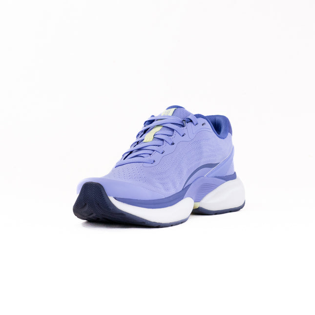 Vionic Walk Quest (Women's) - Purple