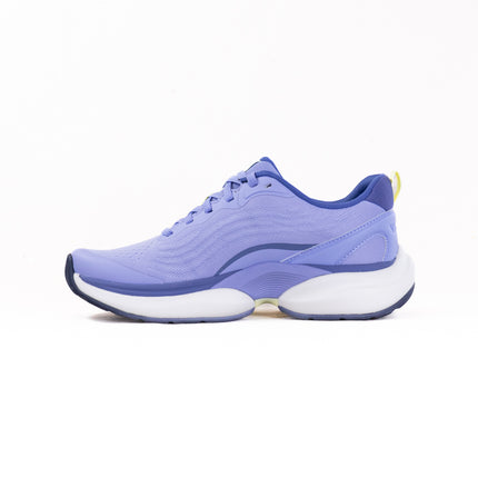 Vionic Walk Quest (Women's) - Purple