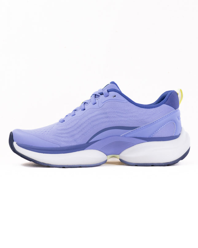 Vionic Walk Quest (Women's) - Purple